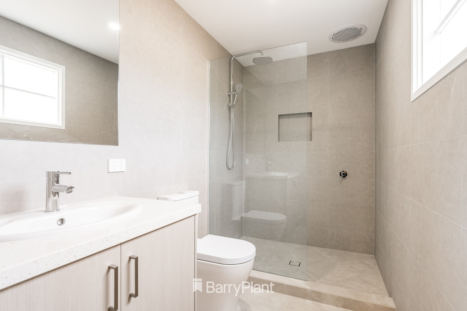 25 Barrabool Road, Belmont, VIC 3216, Belmont - Thumbnail 8