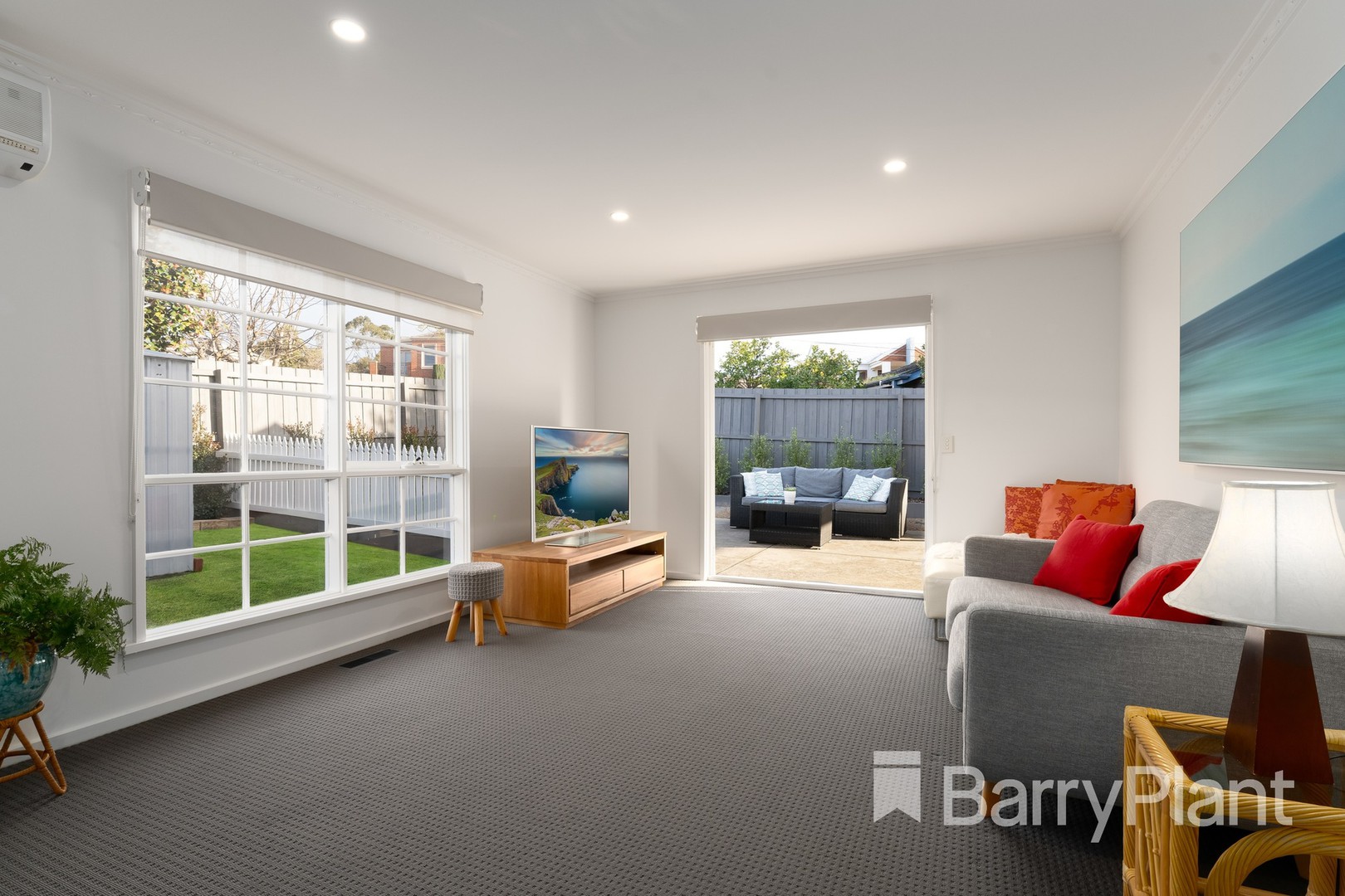 25 Barrabool RoadBelmont, VIC 3216, Belmont - Thumbnail 7