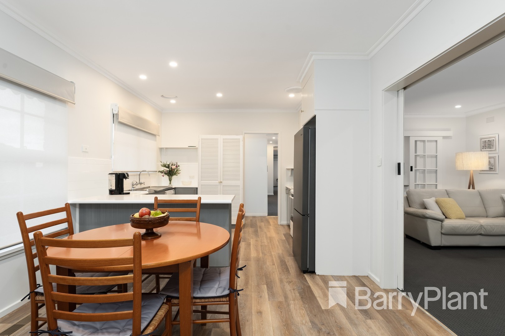 25 Barrabool RoadBelmont, VIC 3216, Belmont - Thumbnail 8