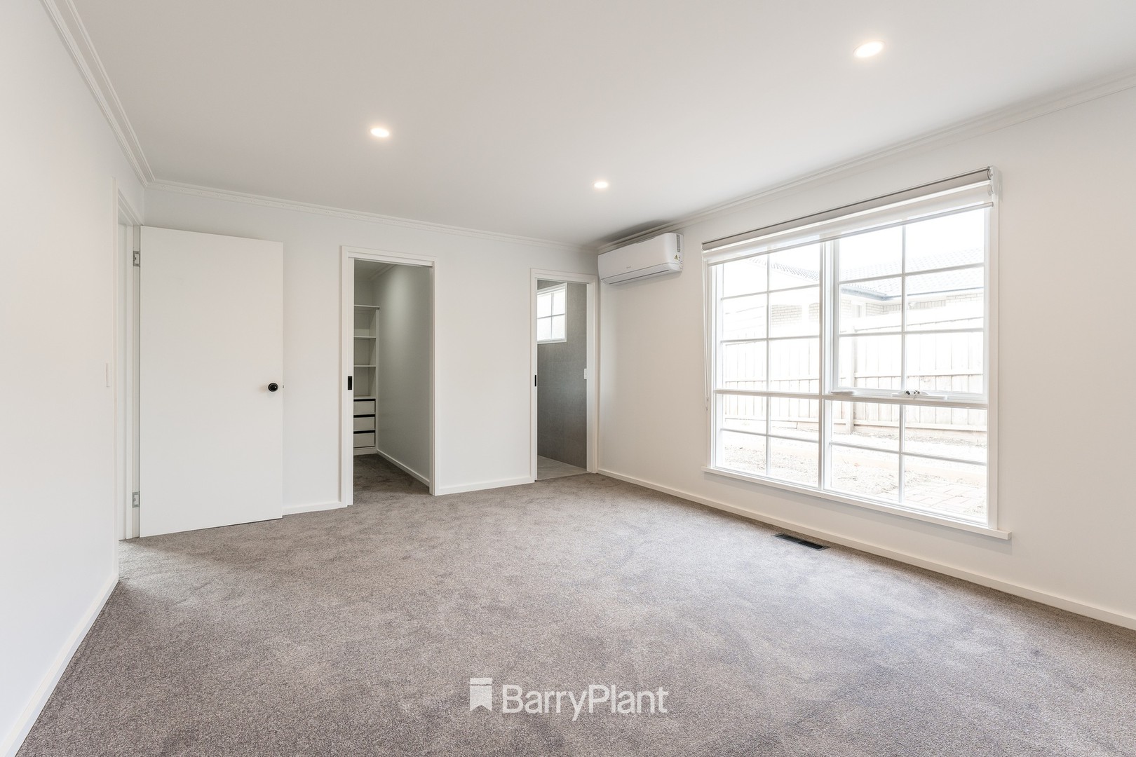 25 Barrabool Road, Belmont, VIC 3216, Belmont - Thumbnail 2