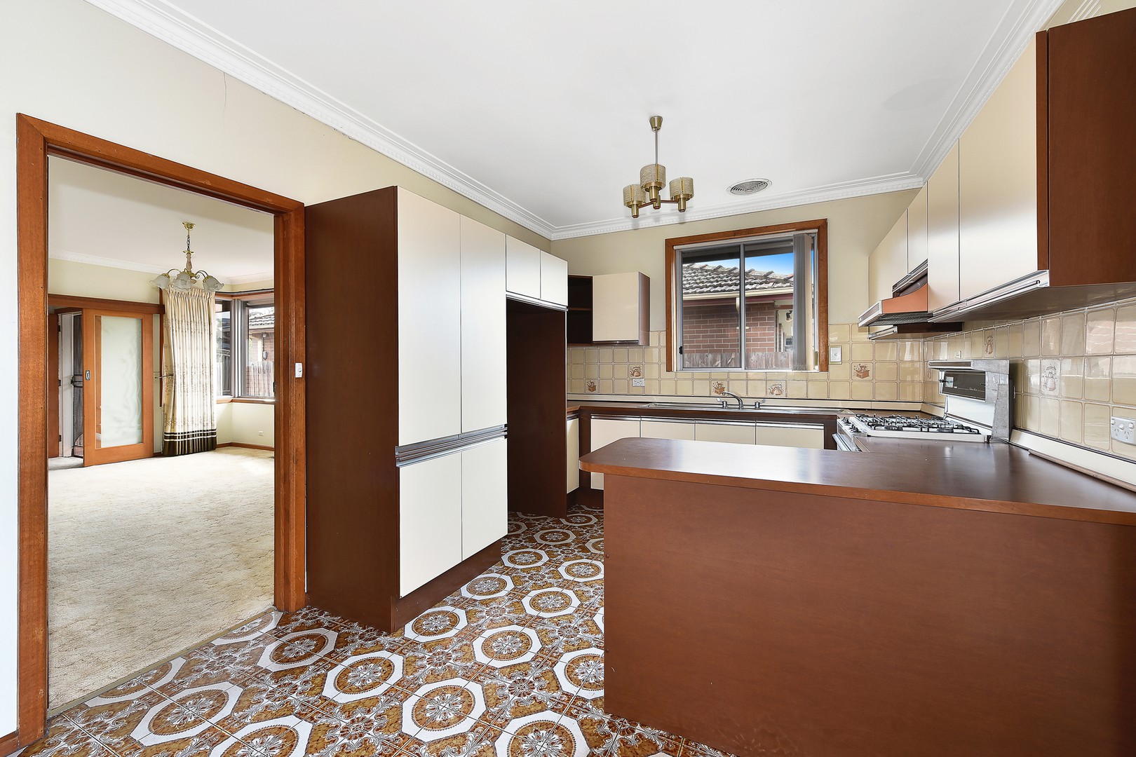 25 Barton Street, Reservoir, VIC 3073, Reservoir - Thumbnail 2
