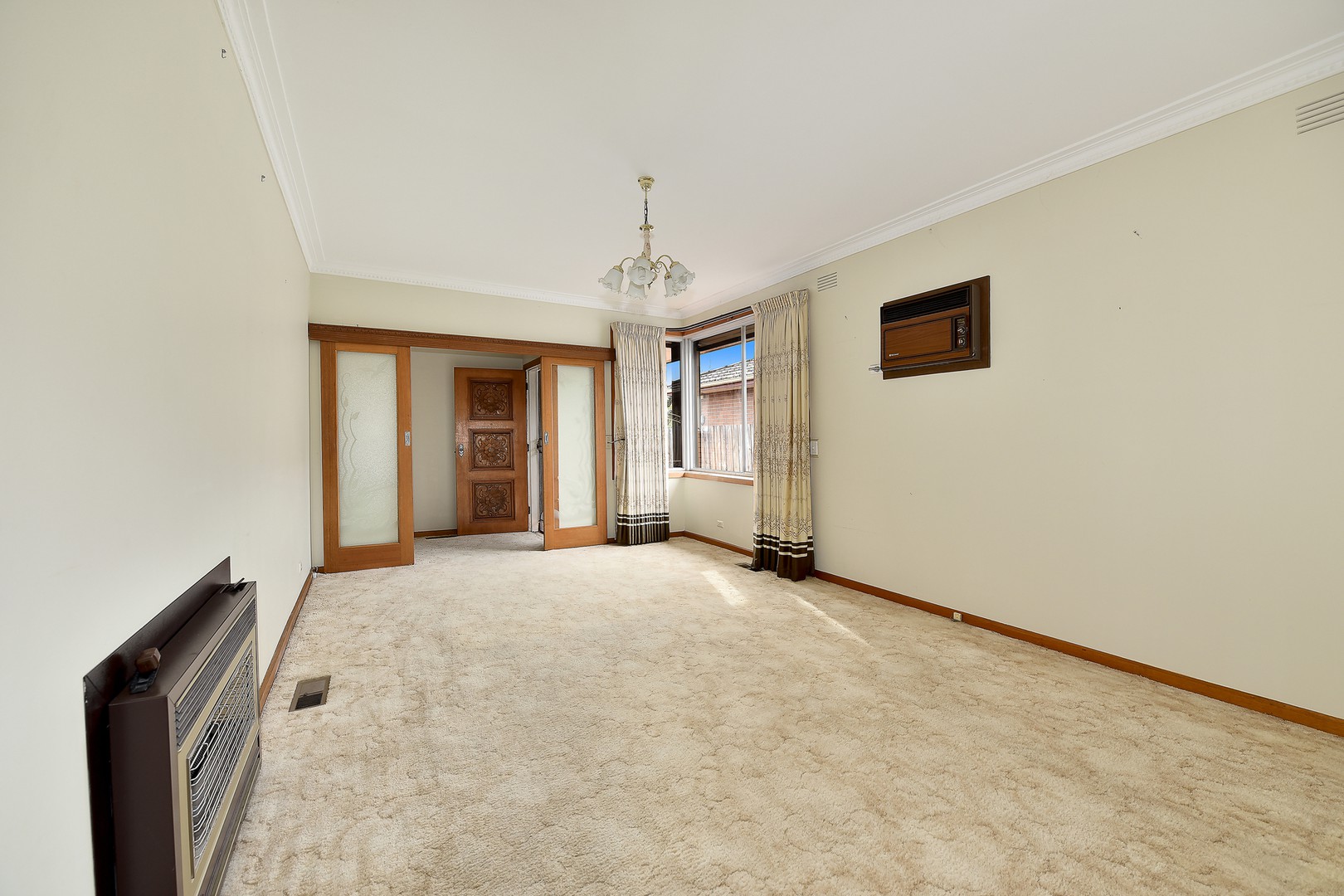 25 Barton Street, Reservoir, VIC 3073, Reservoir - Thumbnail 3