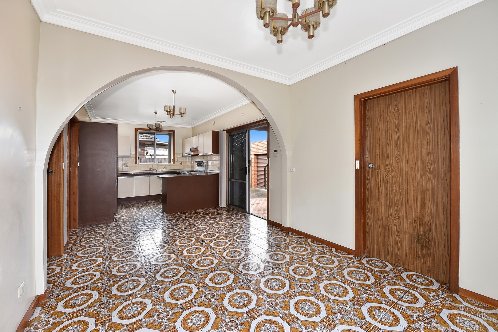 25 Barton Street, Reservoir, VIC 3073, Reservoir - Thumbnail 4