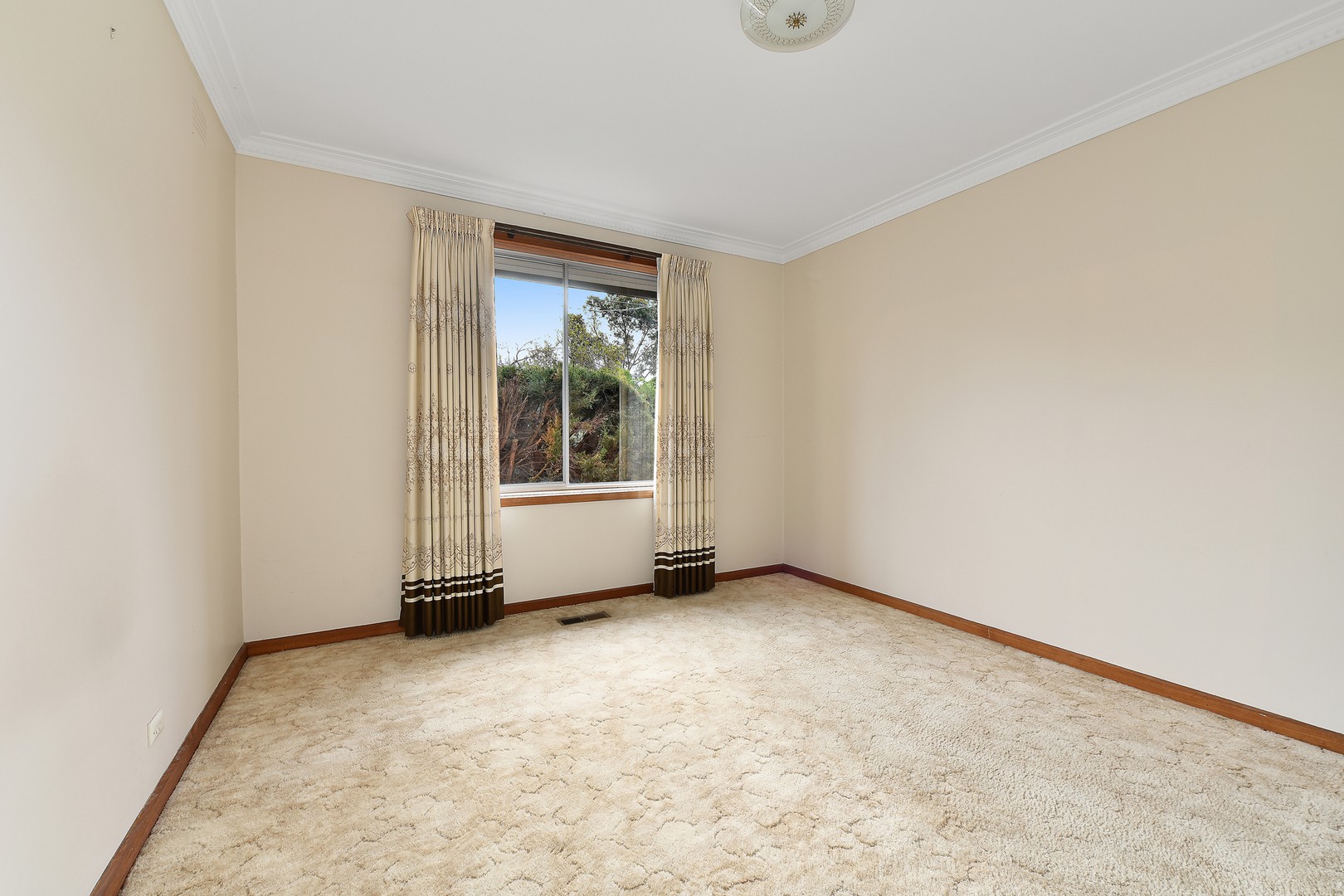 25 Barton Street, Reservoir, VIC 3073, Reservoir - Thumbnail 5