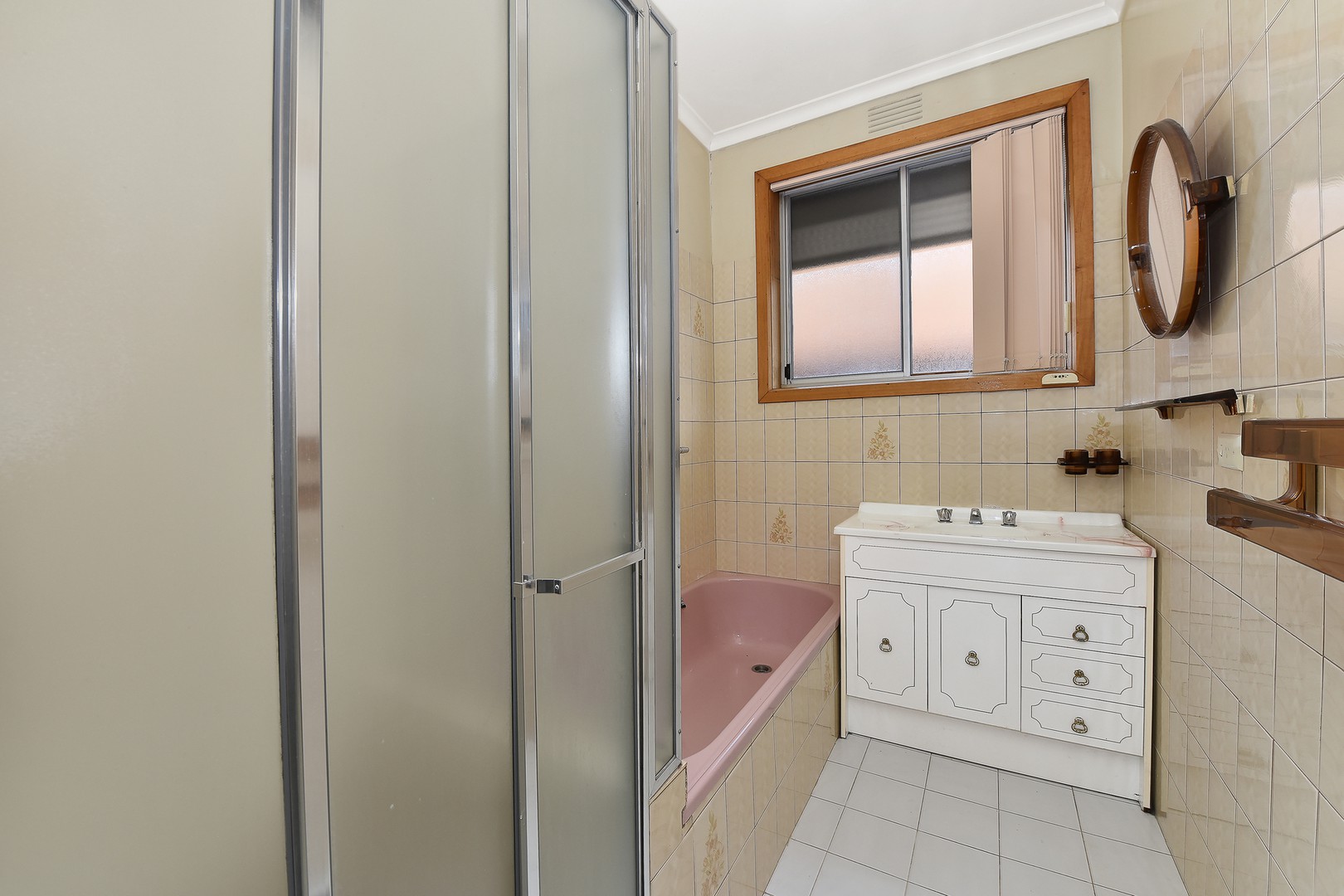 25 Barton Street, Reservoir, VIC 3073, Reservoir - Thumbnail 6