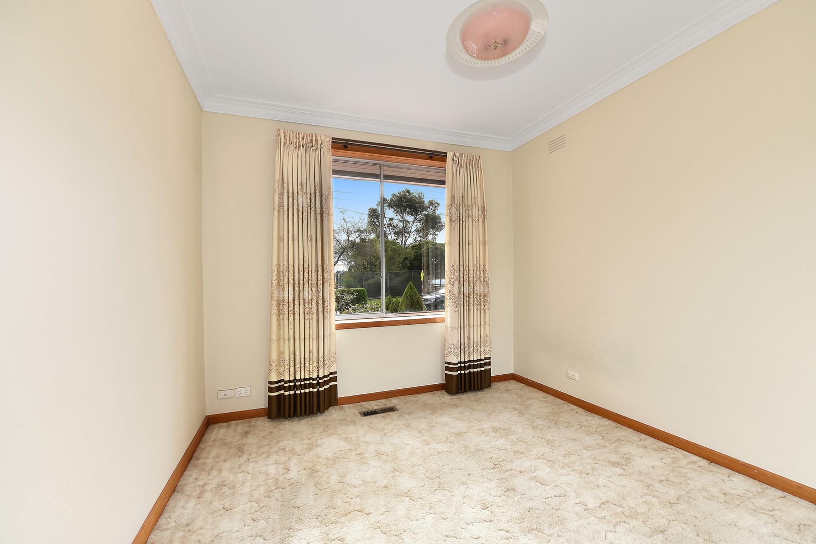 25 Barton Street, Reservoir, VIC 3073, Reservoir - Thumbnail 7