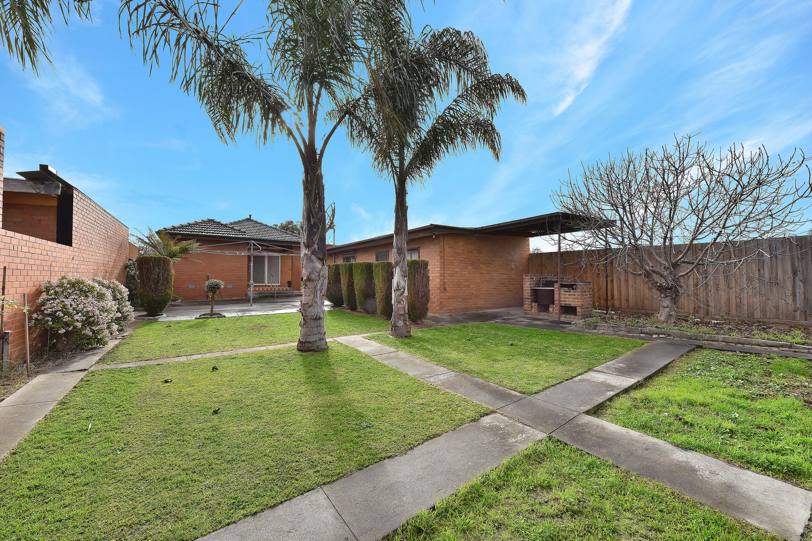 25 Barton Street, Reservoir, VIC 3073, Reservoir - Thumbnail 8