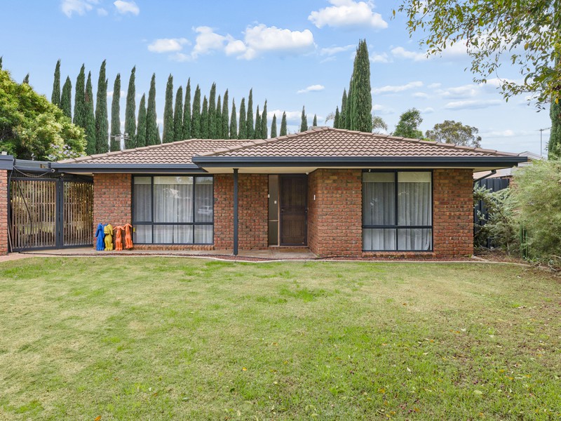 25 Batey Crescent, Mildura, VIC 3500 - Image - 05/06/2026