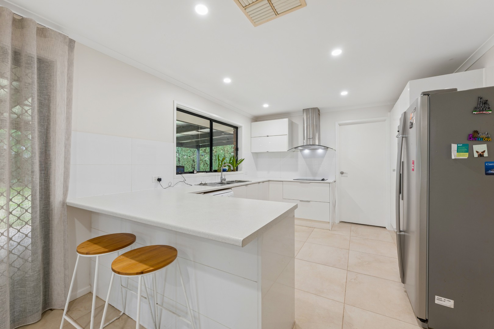 25 Batey Crescent, Mildura, VIC 3500, Mildura - Thumbnail 3