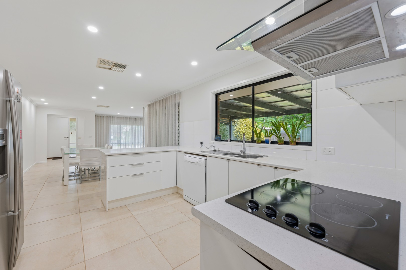 25 Batey Crescent, Mildura, VIC 3500, Mildura - Thumbnail 4