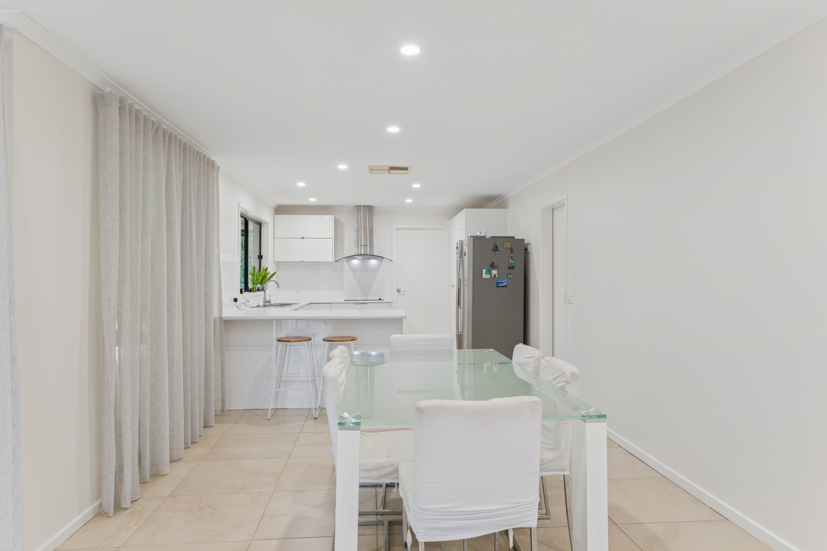 25 Batey Crescent, Mildura, VIC 3500, Mildura - Thumbnail 5