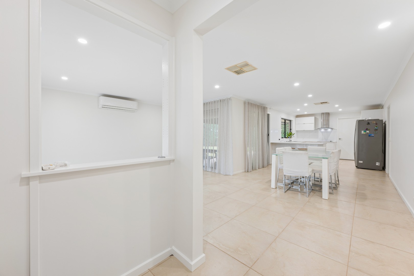 25 Batey Crescent, Mildura, VIC 3500, Mildura - Thumbnail 6