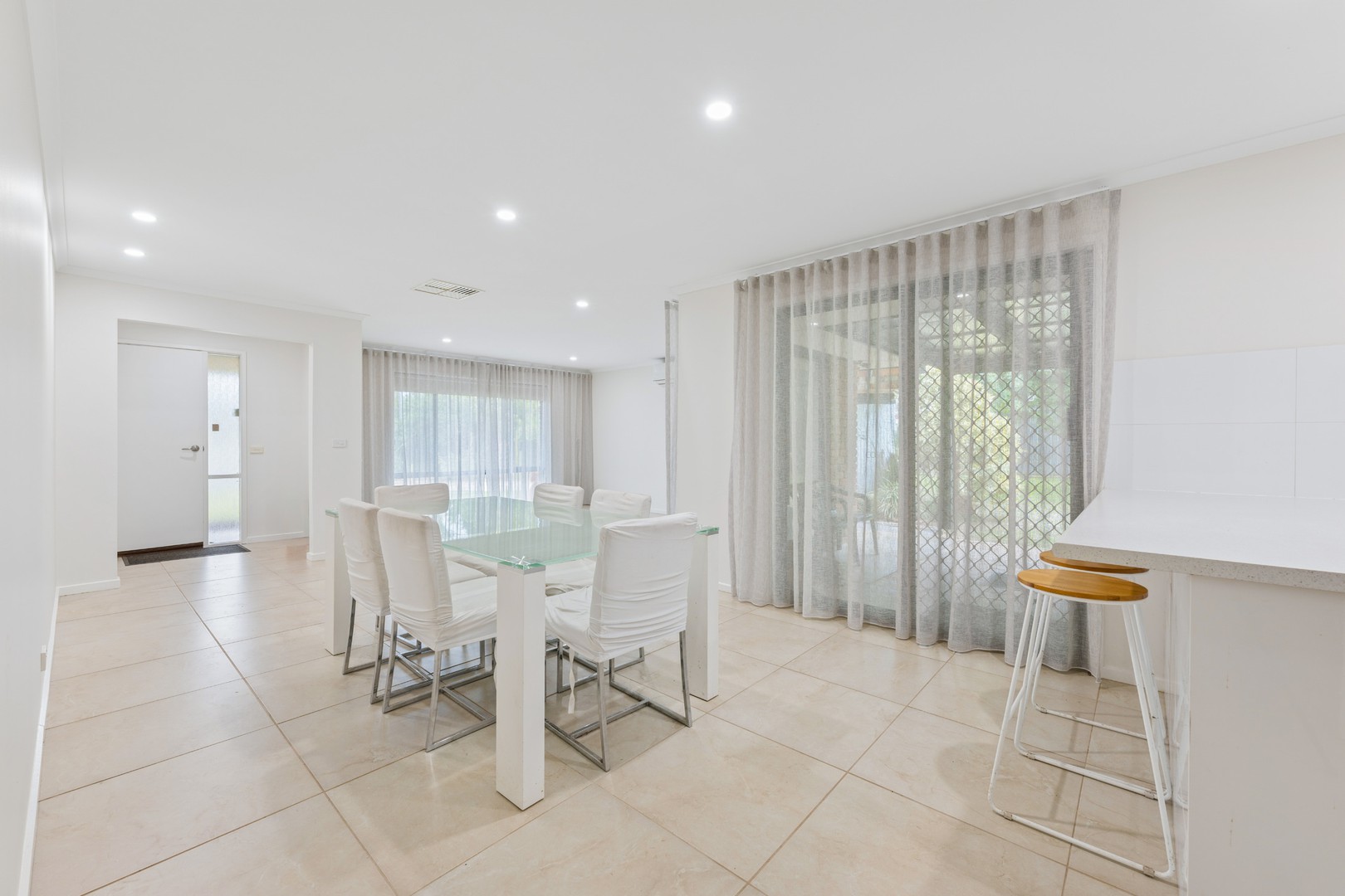 25 Batey Crescent, Mildura, VIC 3500, Mildura - Thumbnail 7