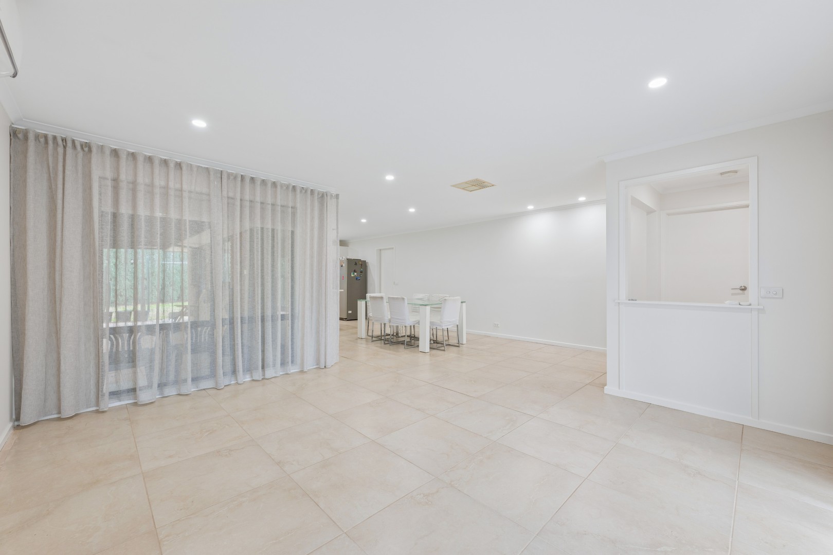 25 Batey Crescent, Mildura, VIC 3500, Mildura - Thumbnail 8