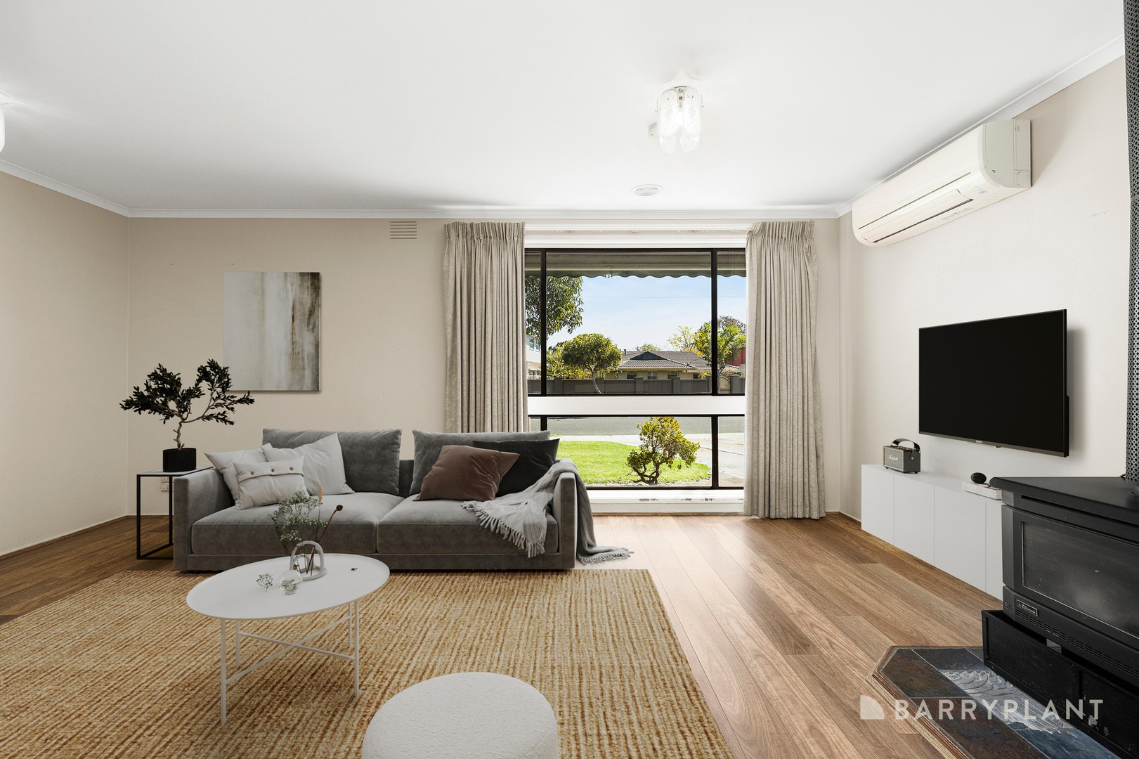 25 Bayville Drive, Dingley Village, VIC 3172, Dingley Village - Thumbnail 2