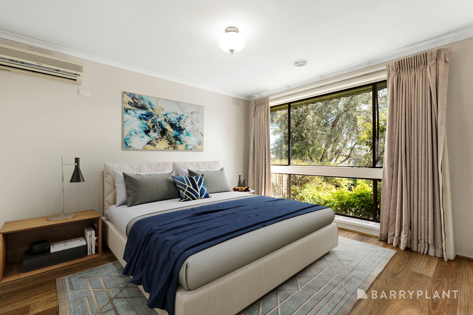 25 Bayville Drive, Dingley Village, VIC 3172, Dingley Village - Thumbnail 4