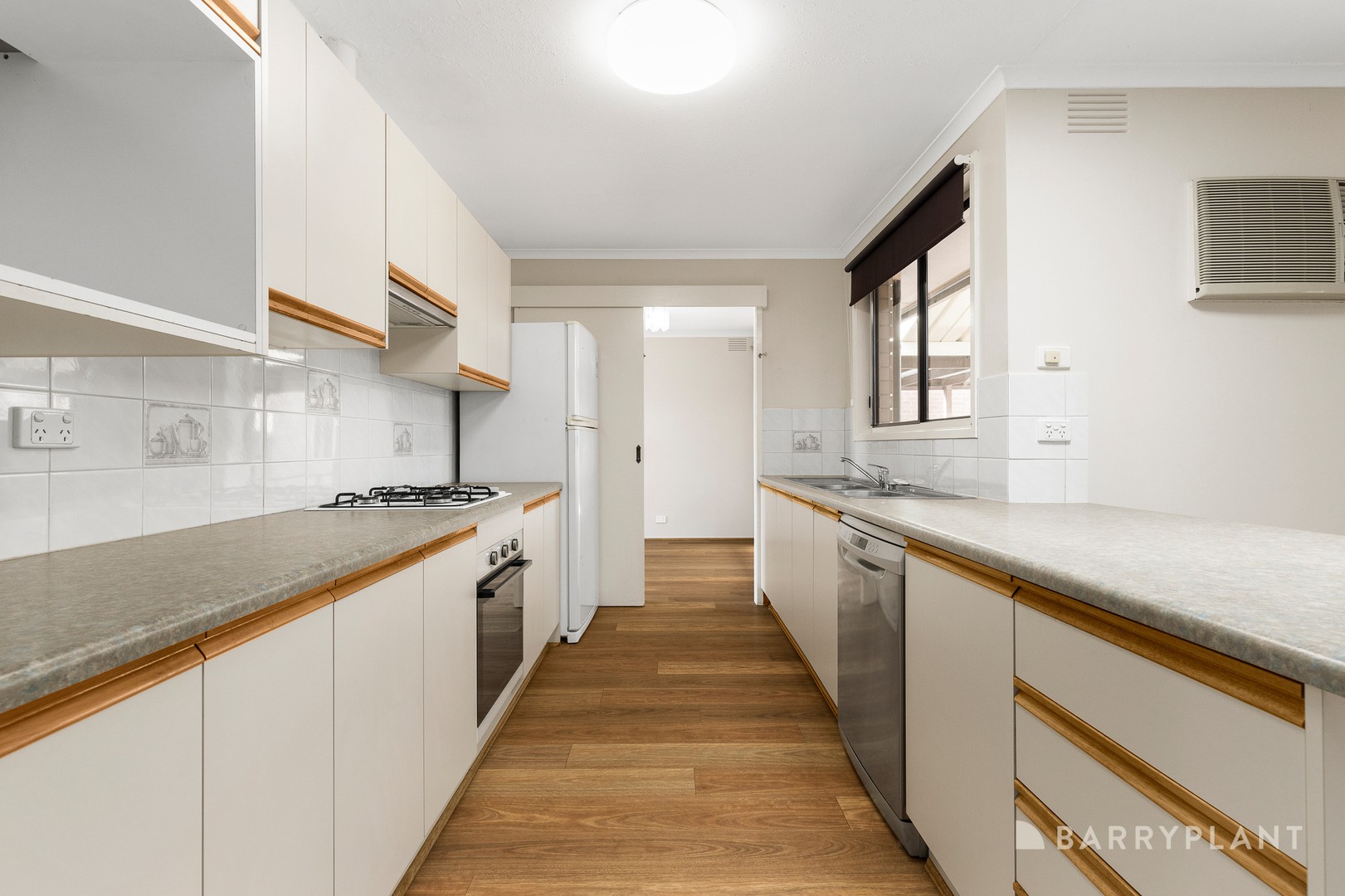 25 Bayville Drive, Dingley Village, VIC 3172, Dingley Village - Thumbnail 5