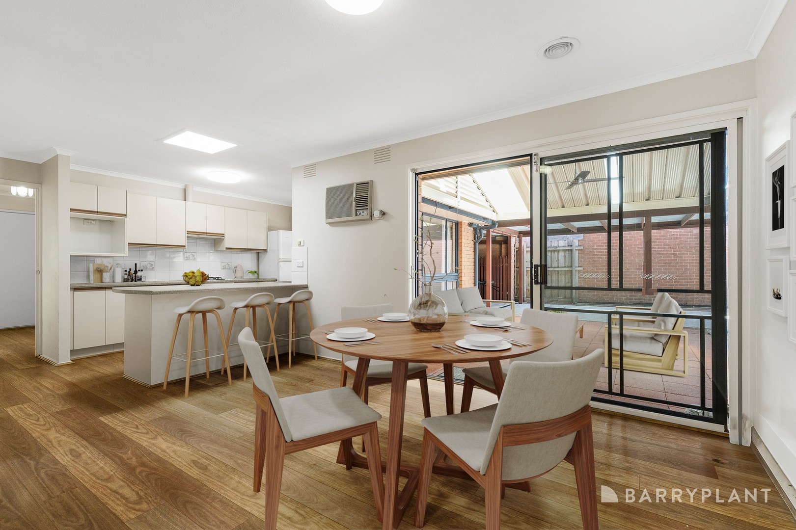 25 Bayville Drive, Dingley Village, VIC 3172, Dingley Village - Thumbnail 7