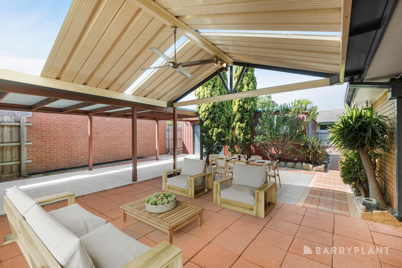 25 Bayville Drive, Dingley Village, VIC 3172, Dingley Village - Thumbnail 8