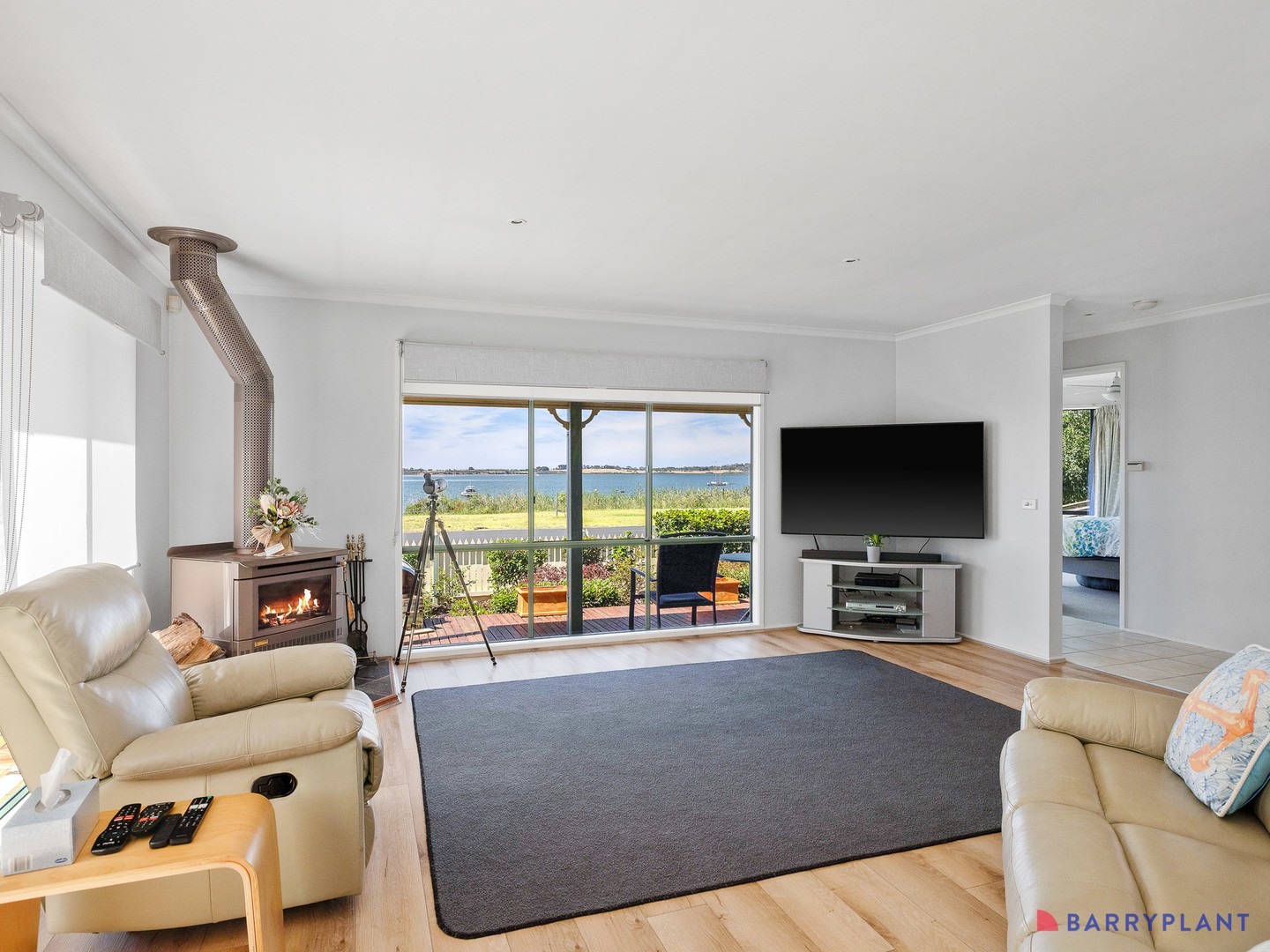 25 Beach Road, Rhyll, VIC 3923 - Thumbnail 2 - 26/08/2025