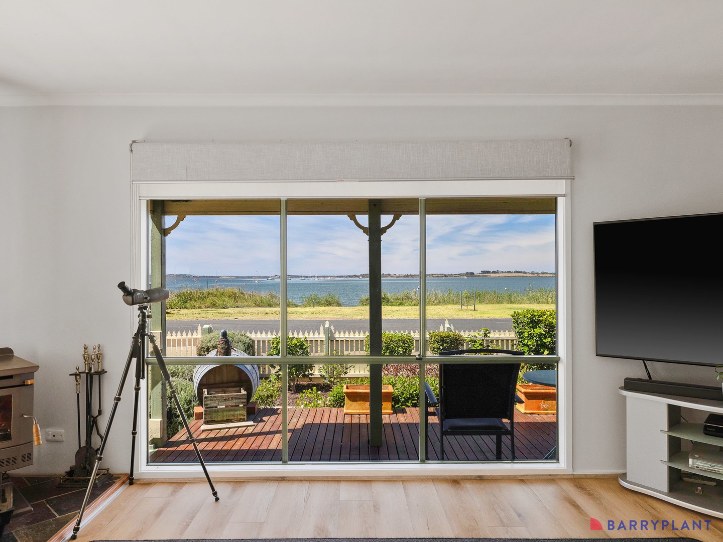 25 Beach Road, Rhyll, VIC 3923, Rhyll - Thumbnail 3