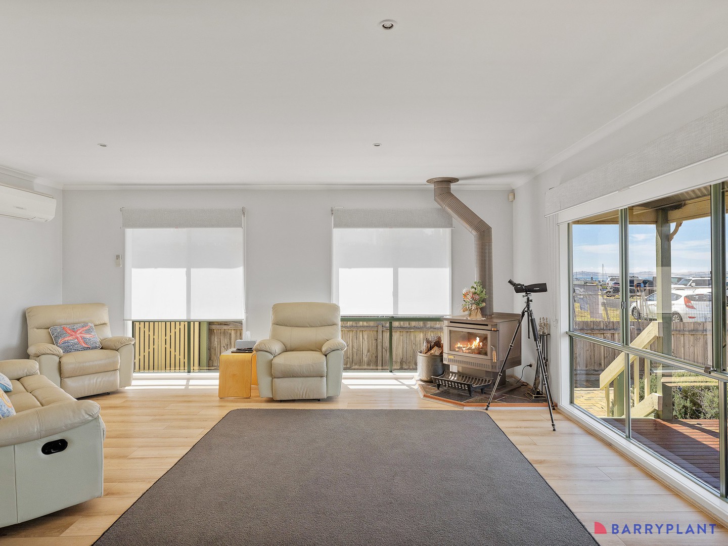 25 Beach Road, Rhyll, VIC 3923, Rhyll - Thumbnail 4