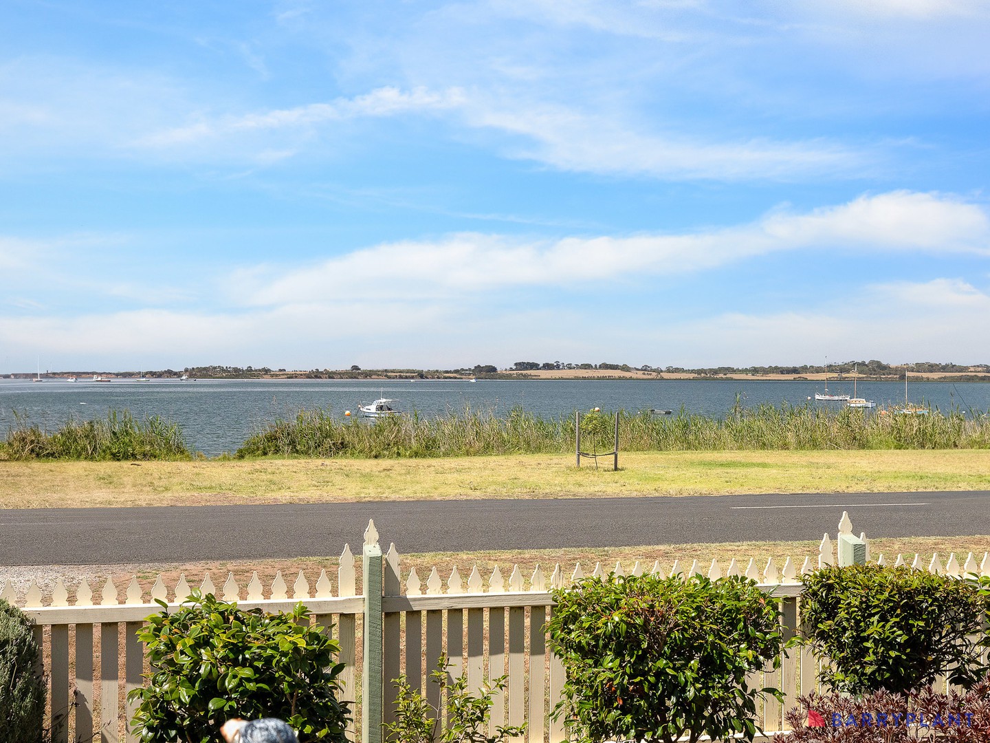 25 Beach Road, Rhyll, VIC 3923, Rhyll - Thumbnail 5