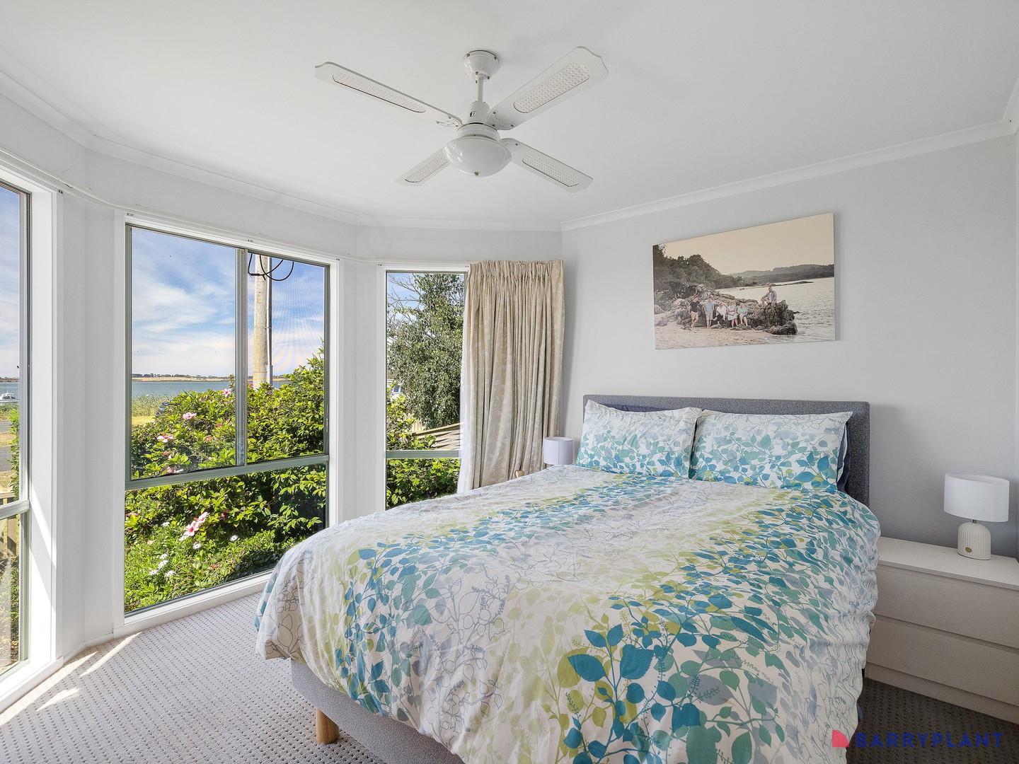 25 Beach Road, Rhyll, VIC 3923, Rhyll - Thumbnail 6