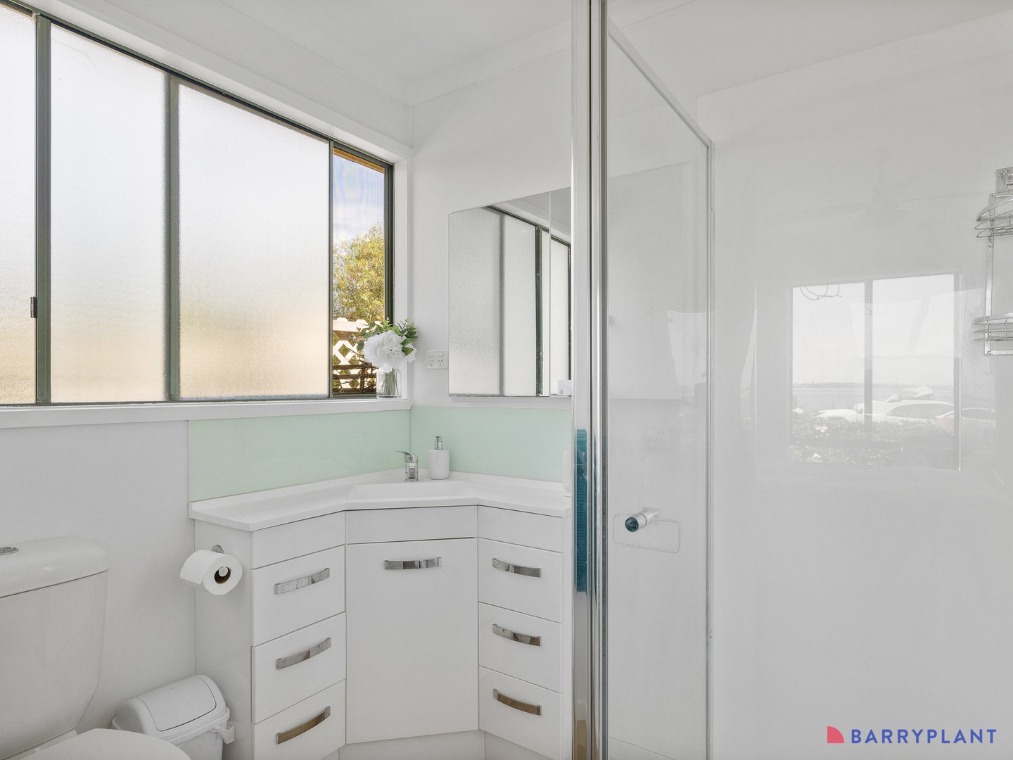 25 Beach Road, Rhyll, VIC 3923, Rhyll - Thumbnail 7