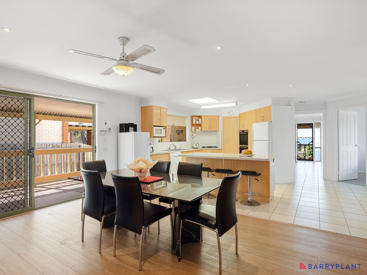 25 Beach Road, Rhyll, VIC 3923, Rhyll - Thumbnail 8