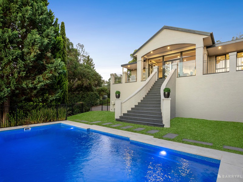 25 Beckett Road, Donvale, VIC 3111 - Image - 17/02/2026