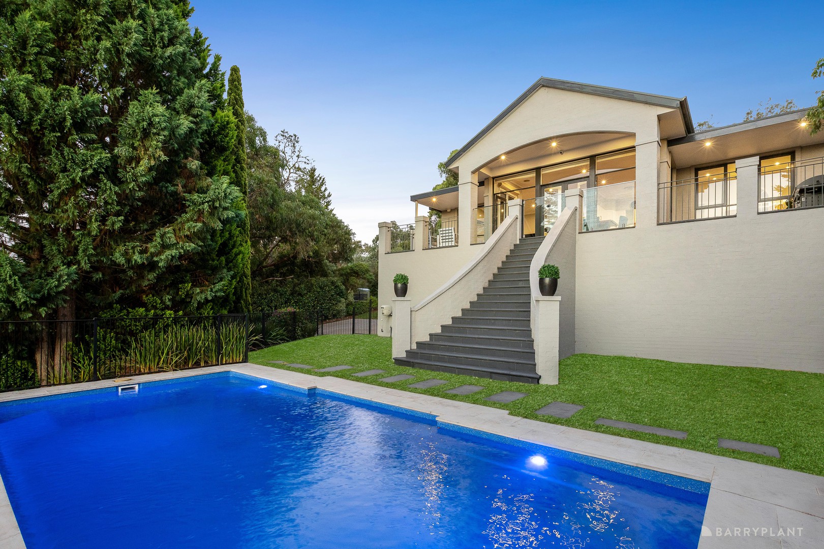 25 Beckett Road, Donvale, VIC 3111, Donvale - Thumbnail 3