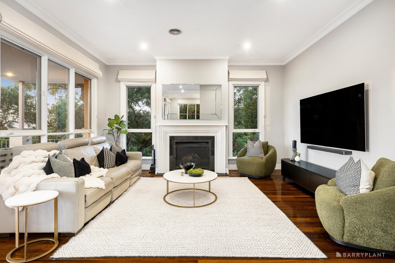 25 Beckett Road, Donvale, VIC 3111, Donvale - Thumbnail 4