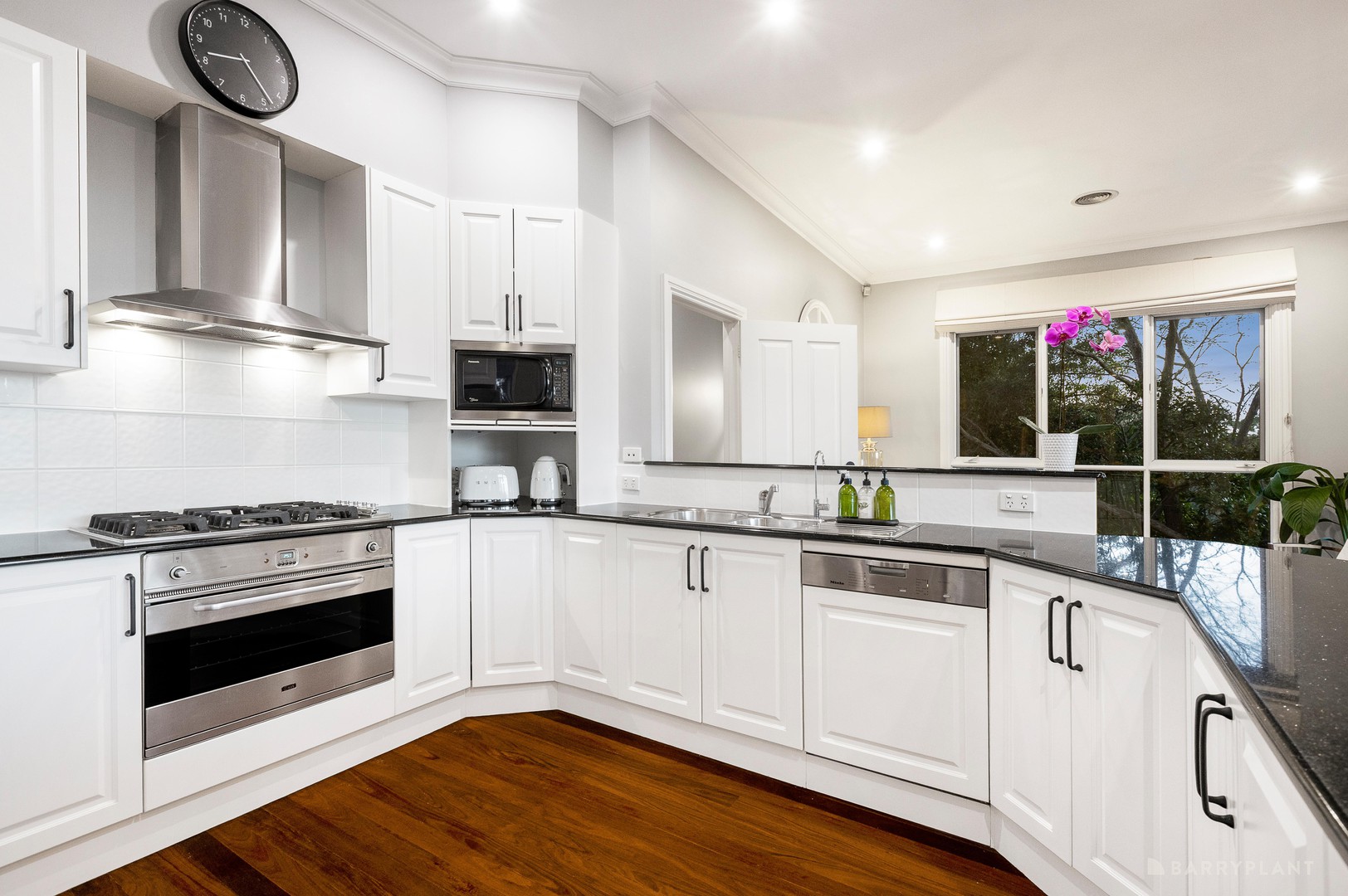 25 Beckett Road, Donvale, VIC 3111, Donvale - Thumbnail 5