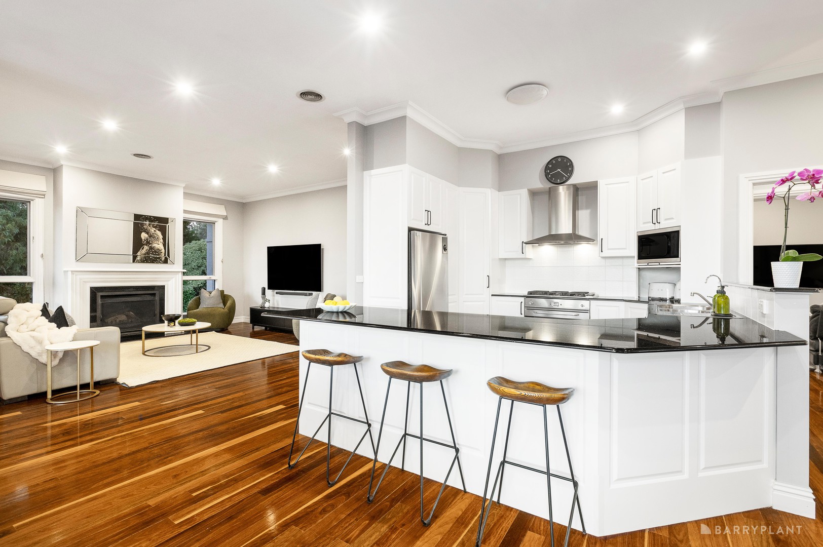 25 Beckett Road, Donvale, VIC 3111, Donvale - Thumbnail 7