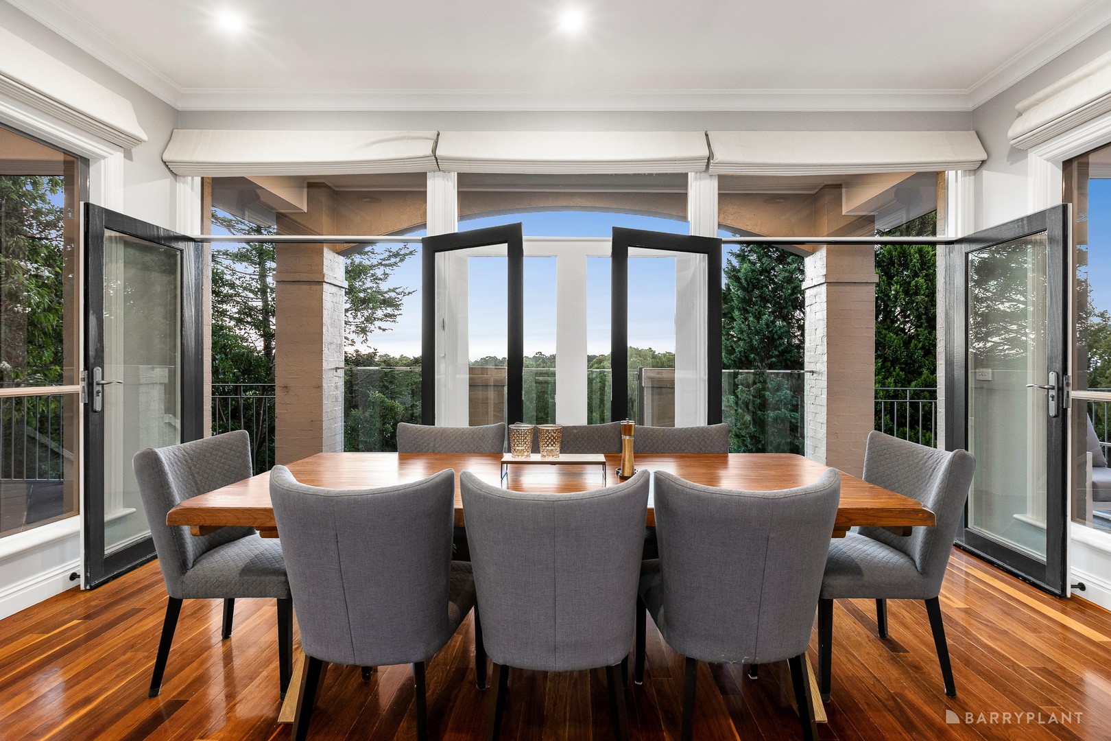 25 Beckett Road, Donvale, VIC 3111, Donvale - Thumbnail 8