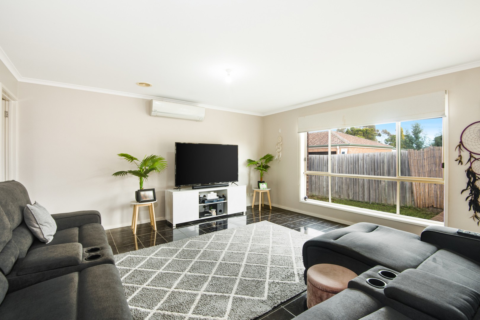 25 Bellagio Court, Whittington, VIC 3219, Whittington - Thumbnail 2