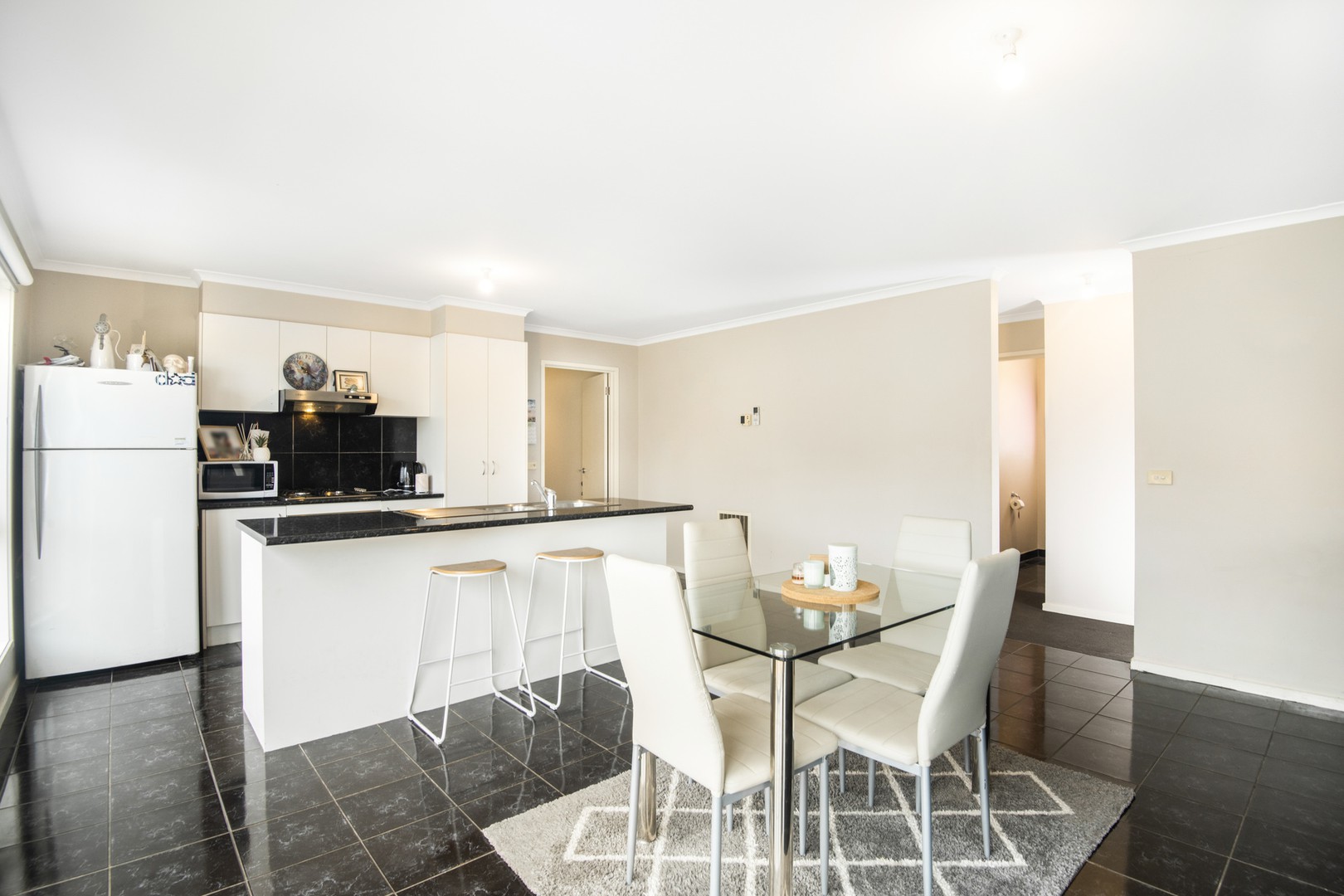 25 Bellagio Court, Whittington, VIC 3219, Whittington - Thumbnail 3