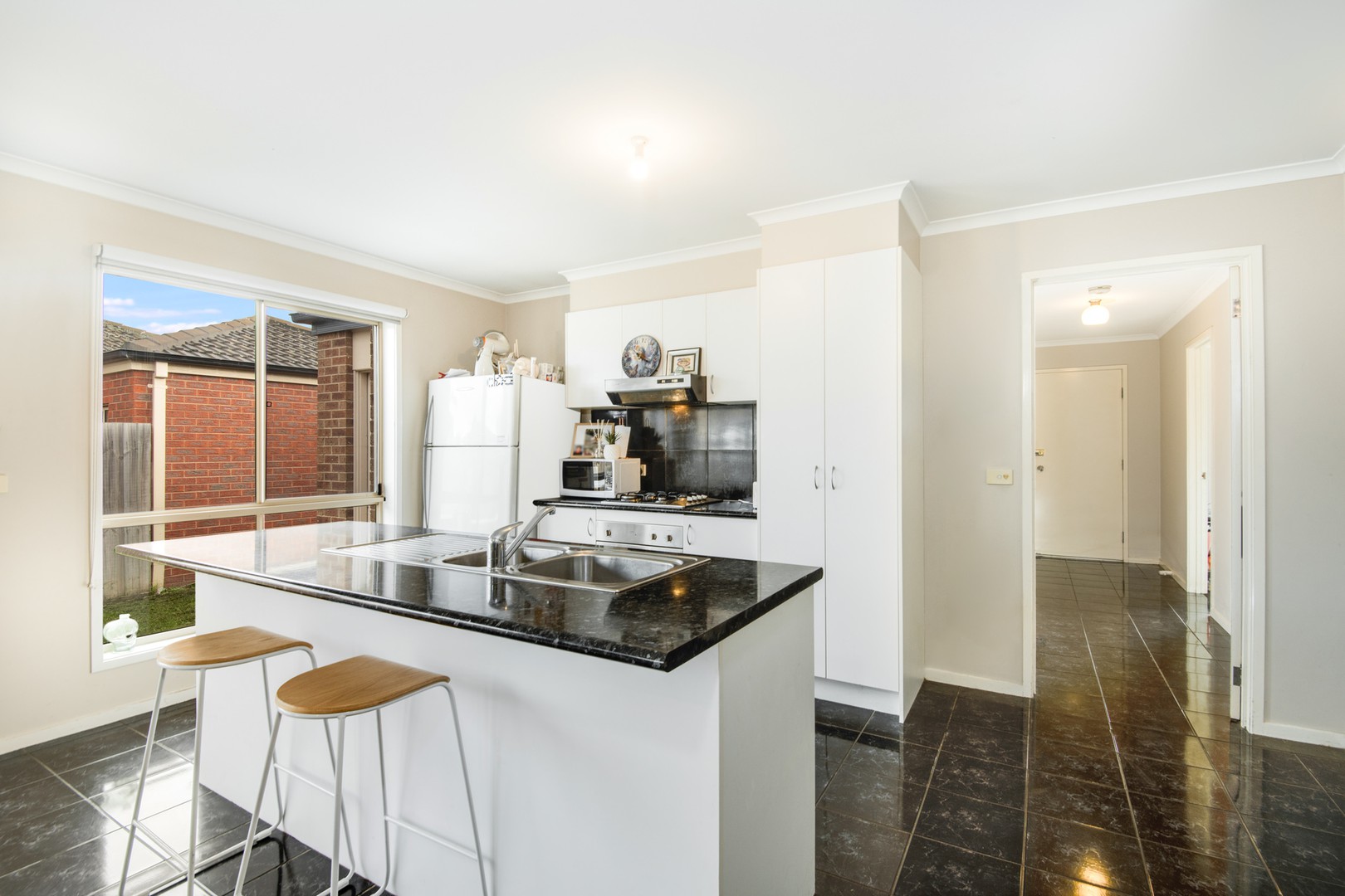 25 Bellagio Court, Whittington, VIC 3219, Whittington - Thumbnail 4