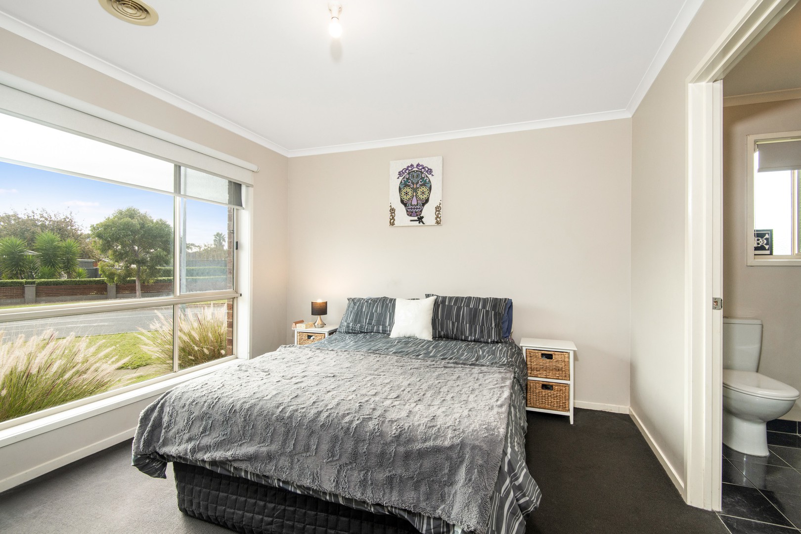 25 Bellagio Court, Whittington, VIC 3219, Whittington - Thumbnail 5