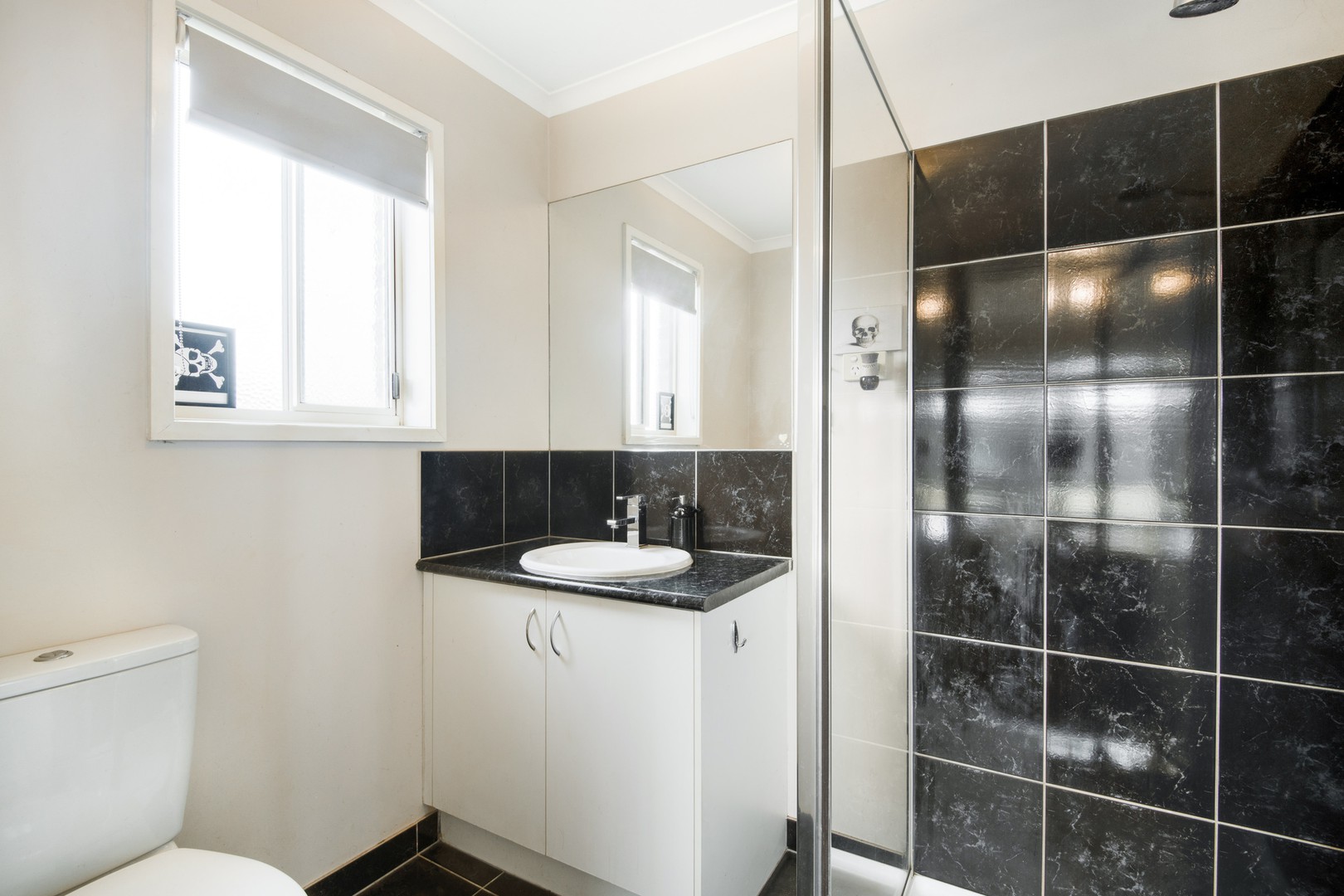 25 Bellagio Court, Whittington, VIC 3219, Whittington - Thumbnail 6