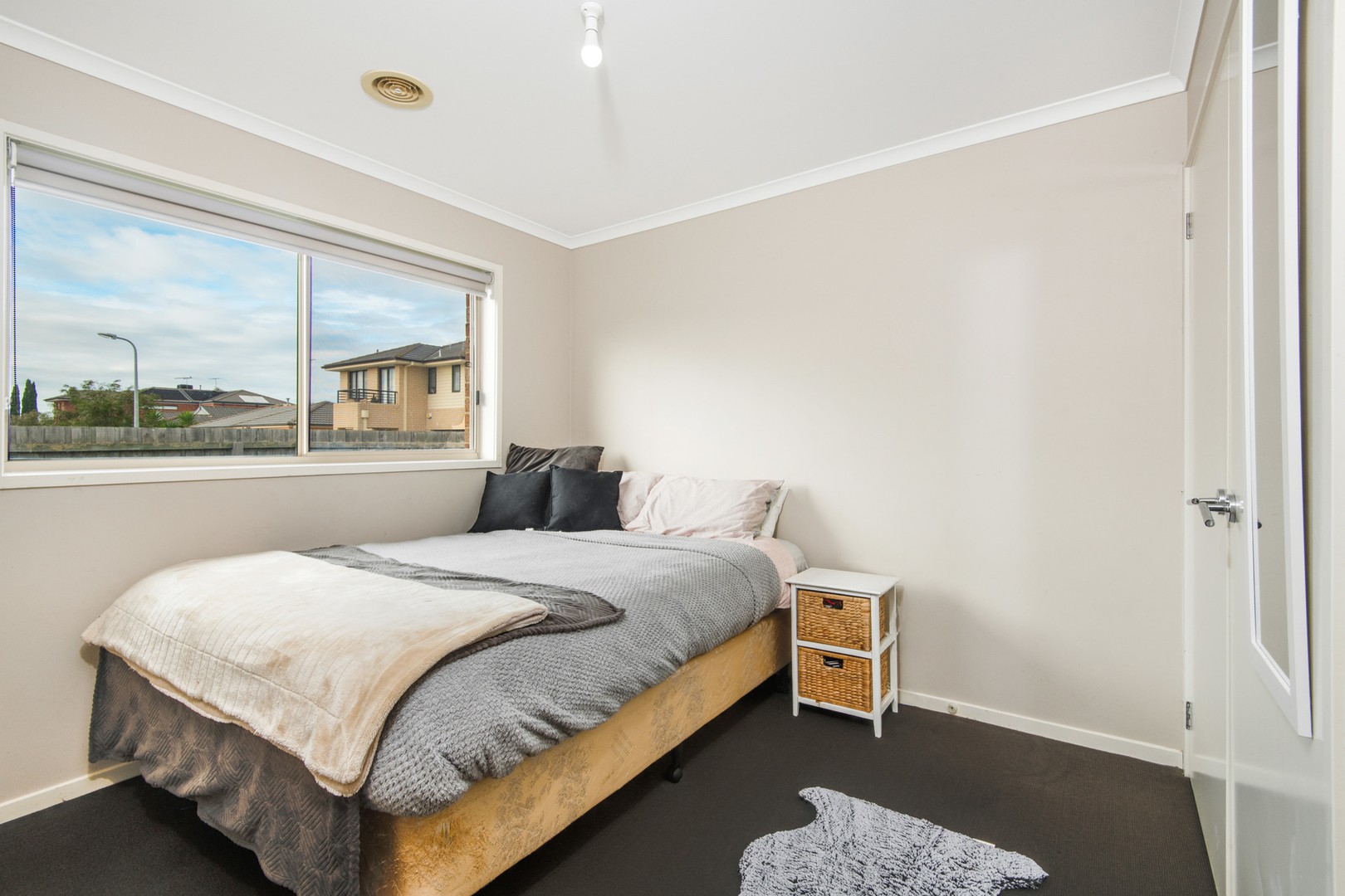 25 Bellagio Court, Whittington, VIC 3219, Whittington - Thumbnail 7