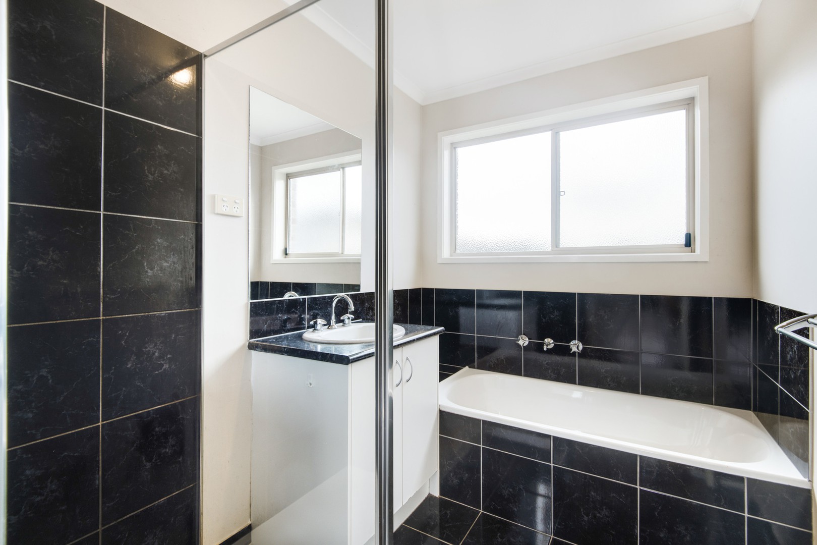 25 Bellagio Court, Whittington, VIC 3219, Whittington - Thumbnail 8