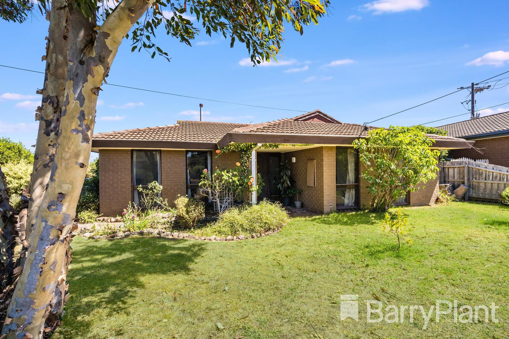 25 Beringa Avenue, Grovedale, VIC 3216, Grovedale - Thumbnail 2