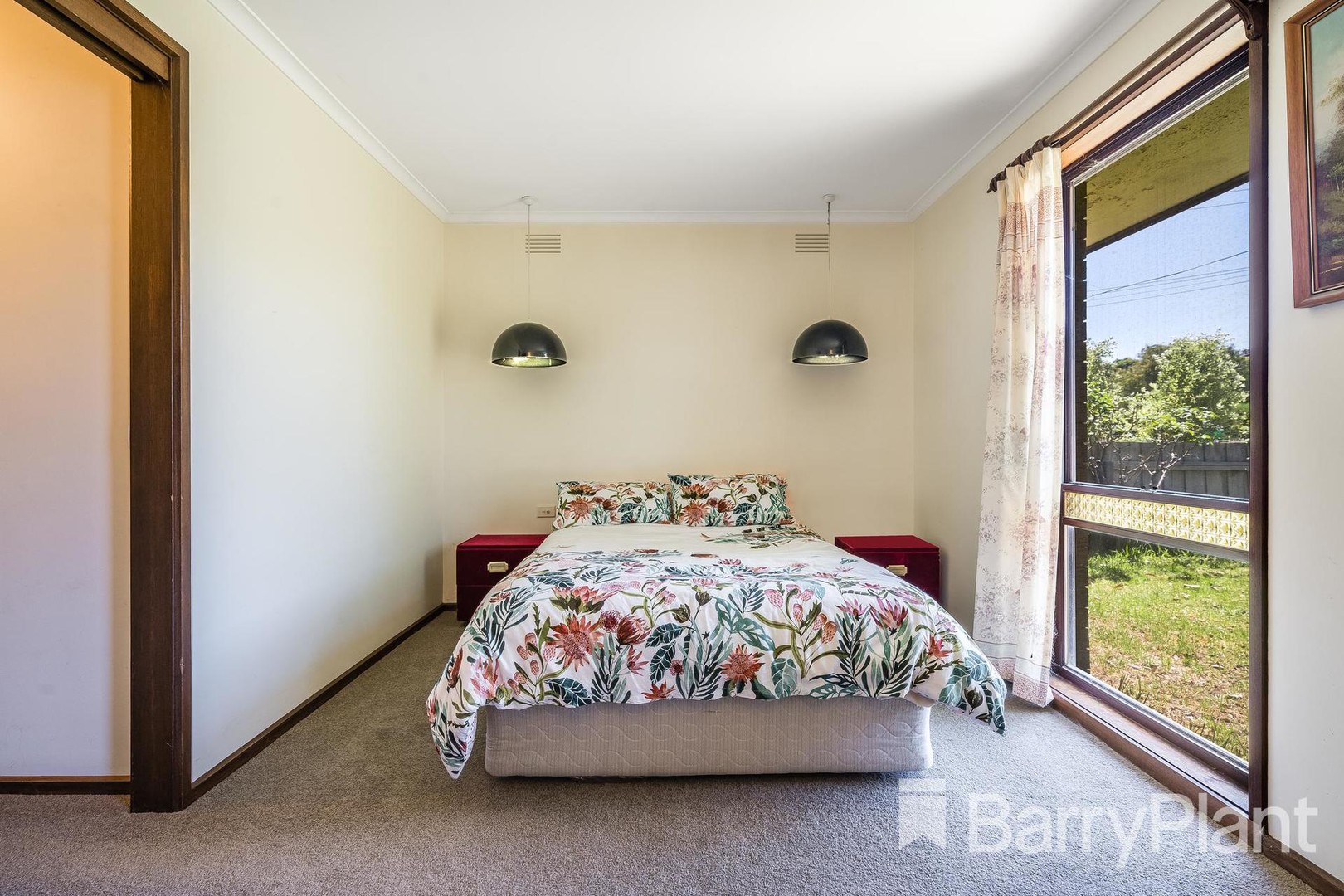 25 Beringa Avenue, Grovedale, VIC 3216, Grovedale - Thumbnail 3