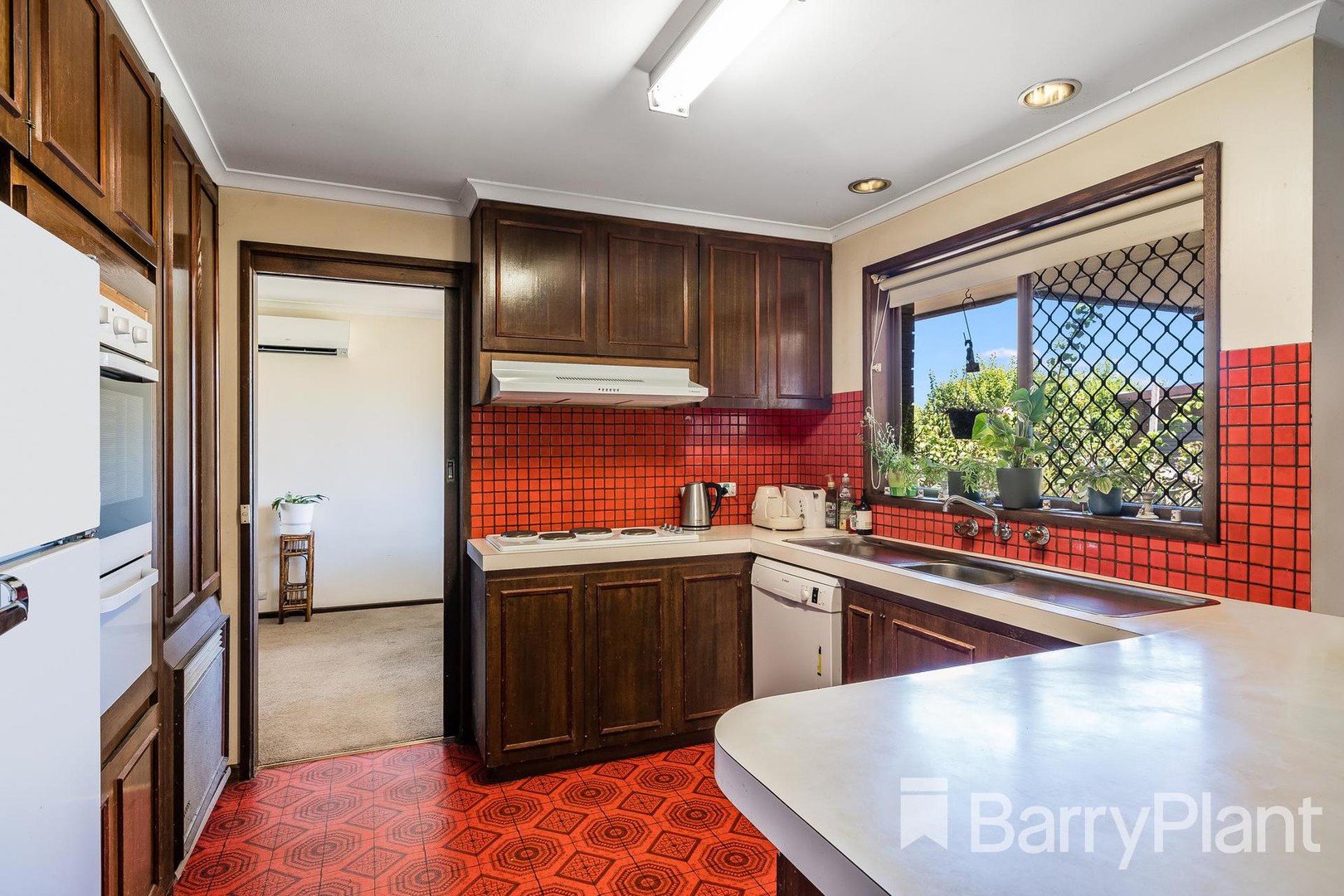 25 Beringa Avenue, Grovedale, VIC 3216, Grovedale - Thumbnail 4