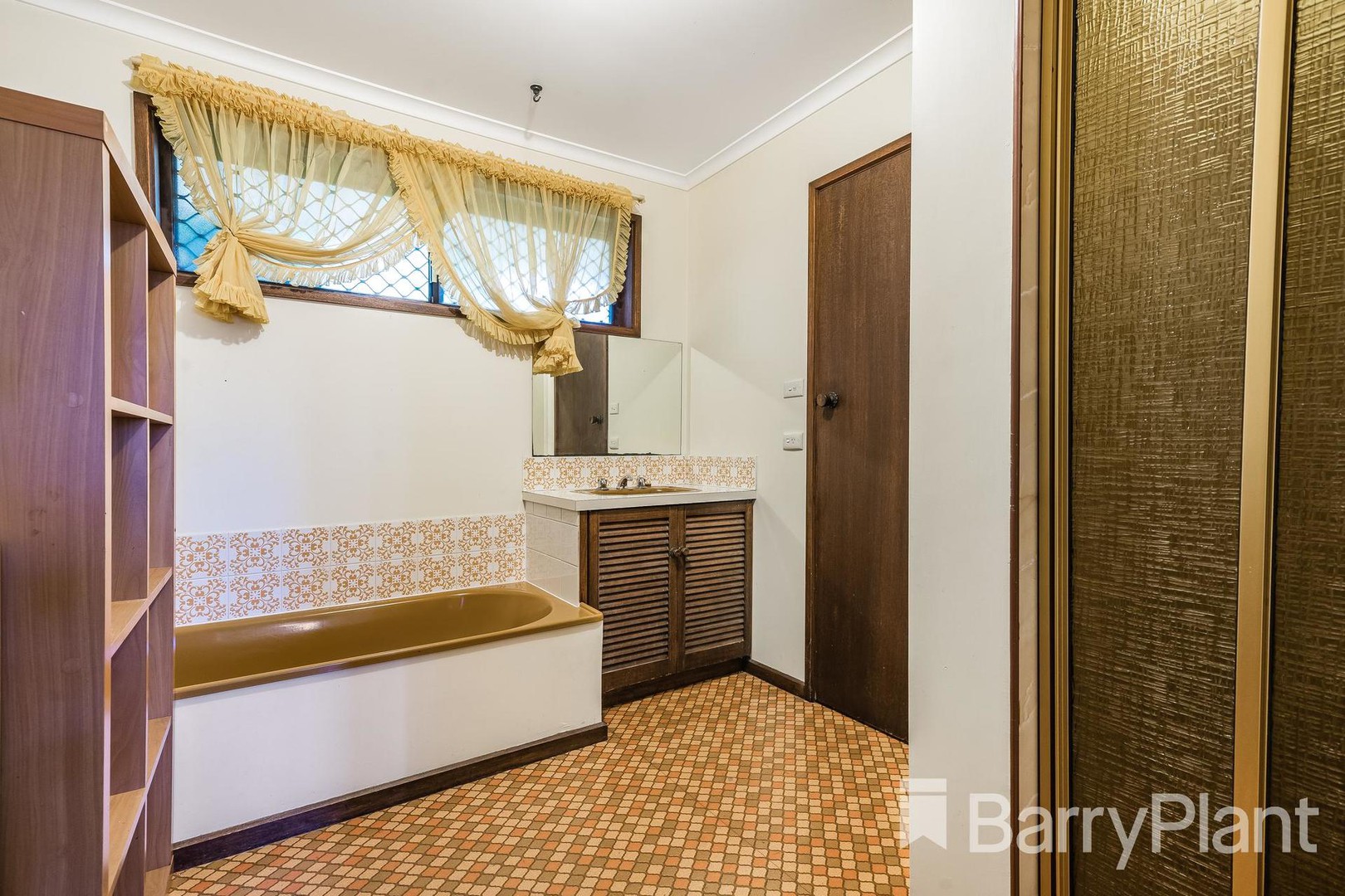 25 Beringa Avenue, Grovedale, VIC 3216, Grovedale - Thumbnail 5
