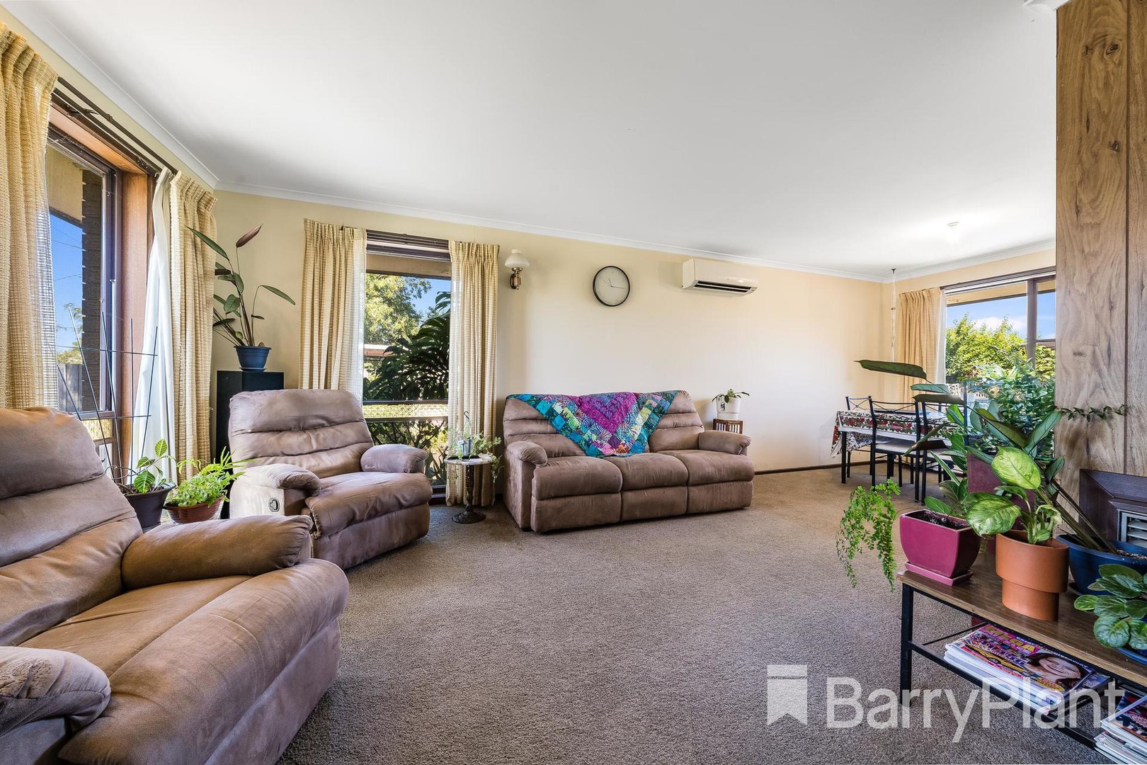 25 Beringa Avenue, Grovedale, VIC 3216, Grovedale - Thumbnail 6