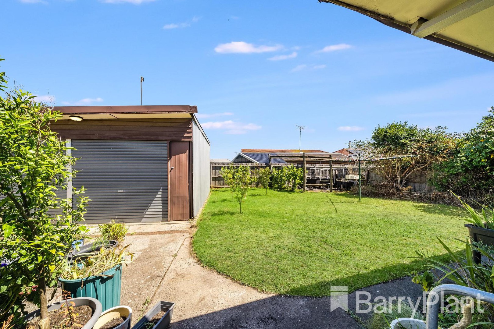 25 Beringa Avenue, Grovedale, VIC 3216, Grovedale - Thumbnail 7