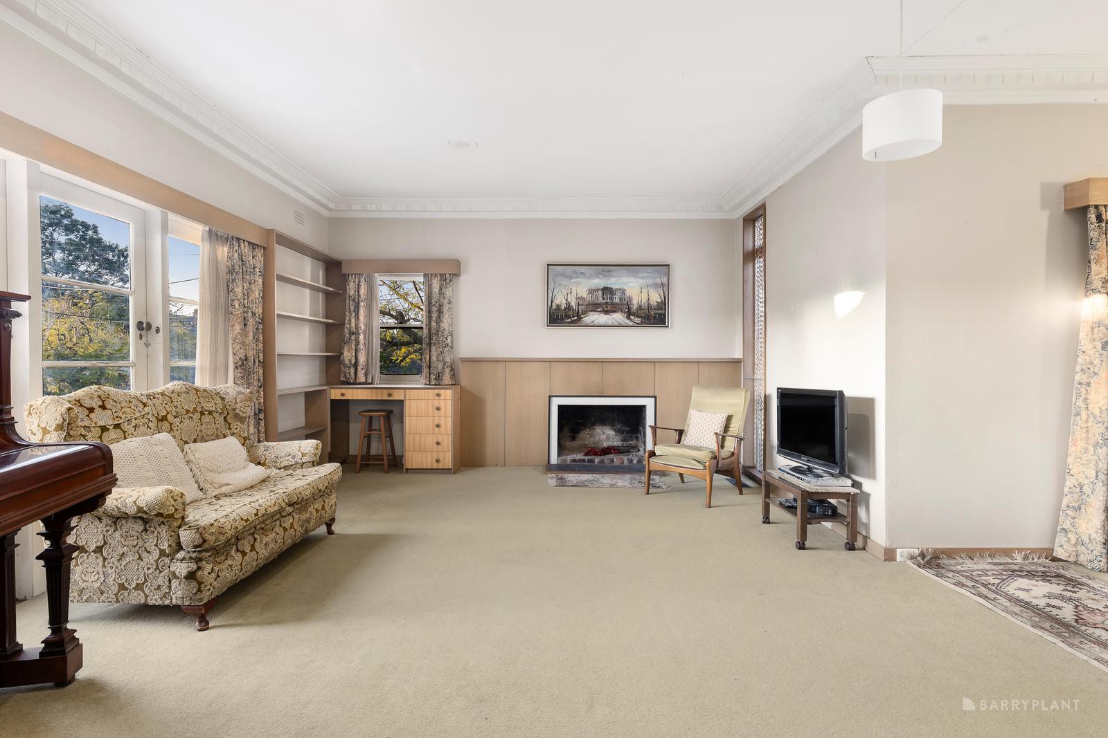 25 Berrima Road, Rosanna, VIC 3084, Rosanna - Thumbnail 3